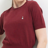 T-Shirt Melodia