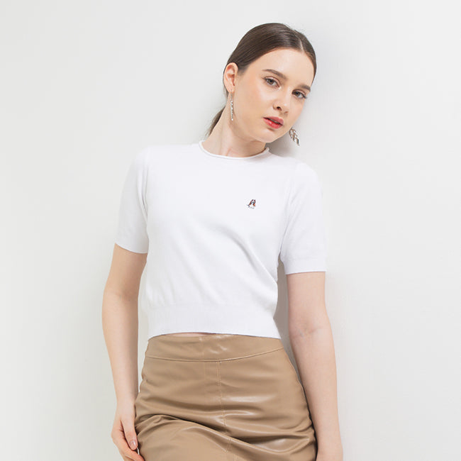T-Shirt Melodia