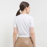 T-Shirt Melodia