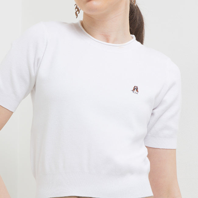 T-Shirt Melodia