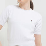 T-Shirt Melodia