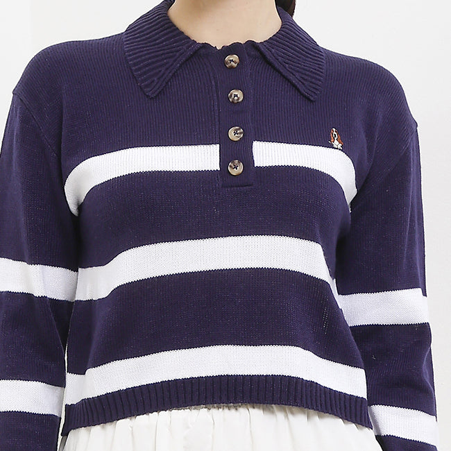 Tiffy Polo