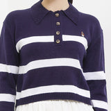 Tiffy Polo