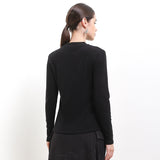 T-Shirt Britts