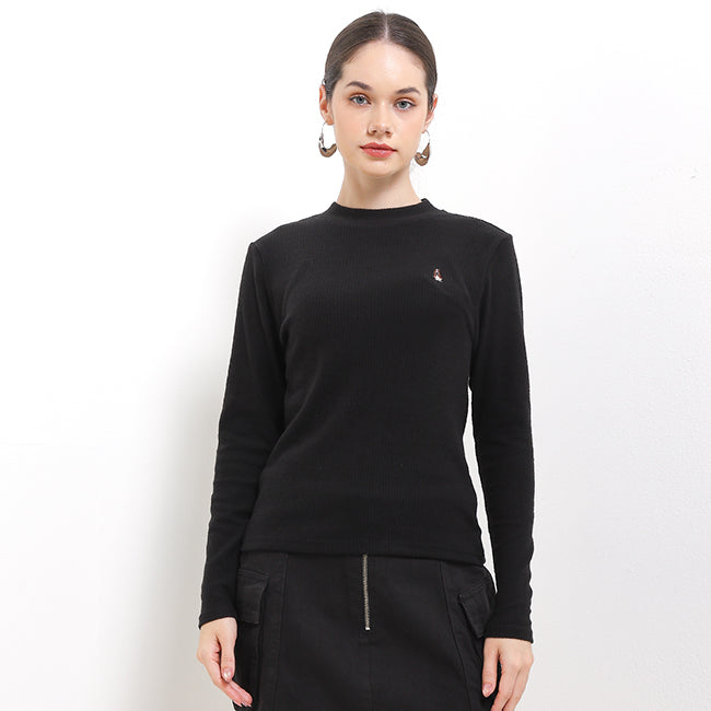 T-Shirt Britts