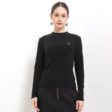 T-Shirt Britts
