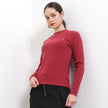 T-Shirt Britts