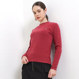 T-Shirt Britts