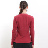 T-Shirt Britts