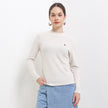T-Shirt Britts