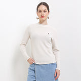 T-Shirt Britts