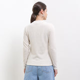 T-Shirt Britts
