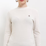 T-Shirt Britts
