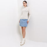 T-Shirt Britts