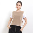 Blouse Morven