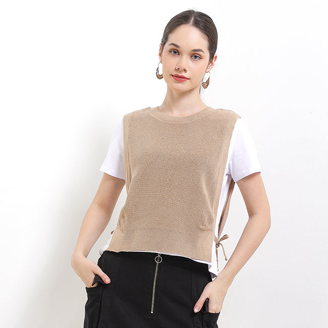 Blouse Morven
