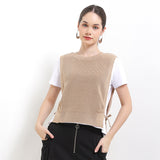Blouse Morven