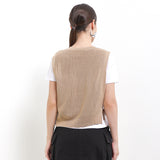 Blouse Morven