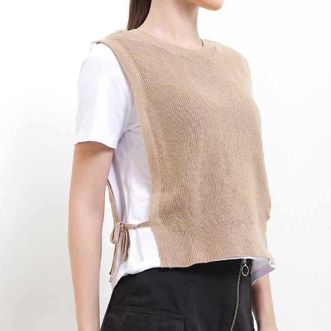 Blouse Morven