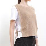 Blouse Morven