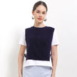 Blouse Morven