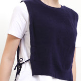 Blouse Morven