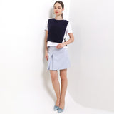 Blouse Morven