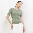 Blouse Gabin