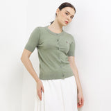 Blouse Gabin