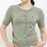 Blouse Gabin