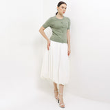 Blouse Gabin
