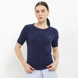 Blouse Gabin