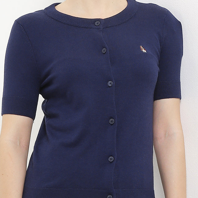 Blouse Gabin