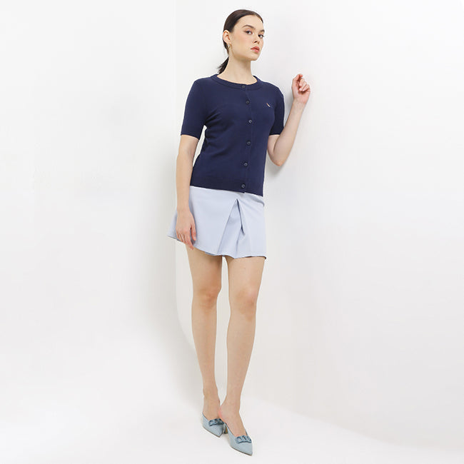 Blouse Gabin