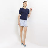 Blouse Gabin
