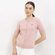 Blouse Gabin