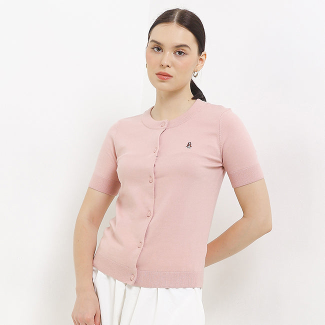 Blouse Gabin