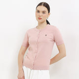 Blouse Gabin