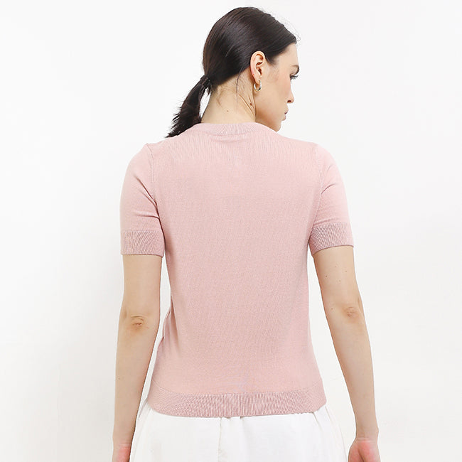 Blouse Gabin