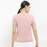 Blouse Gabin