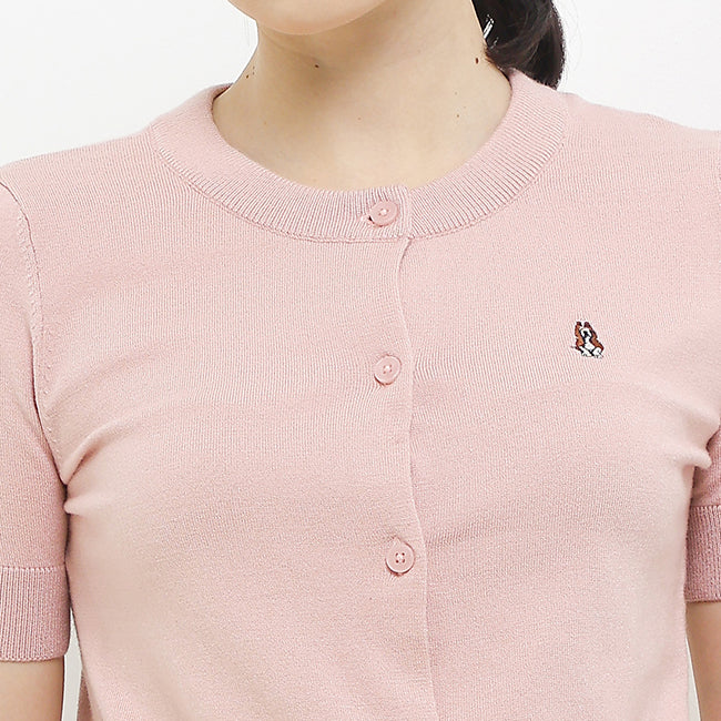 Blouse Gabin