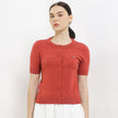 Blouse Gabin