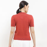 Blouse Gabin