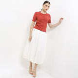 Blouse Gabin