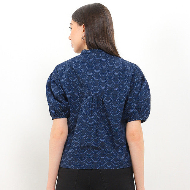 Cny Orienta In Navy