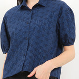 Cny Orienta In Navy