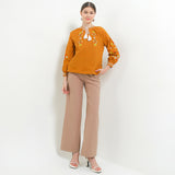 Nc Ethia Lss In Camel