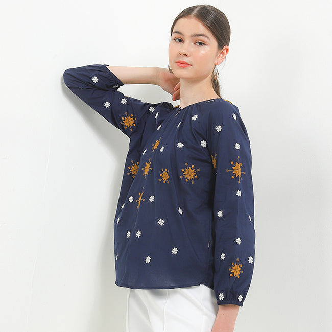 Nc Metia In Navy