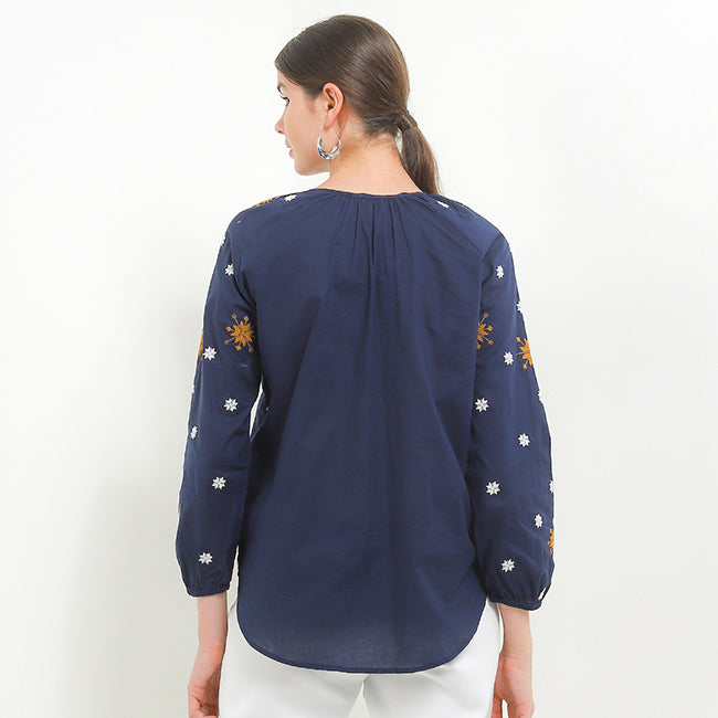 Nc Metia In Navy