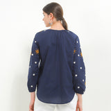 Nc Metia In Navy